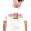 Shook Ones II (Men's White Tee)(Shook Ones Ii Mens White Tee) -Adapt Shop Zoom dd19fb03 09ca 4944 9ef5 c1d8db0a87c9