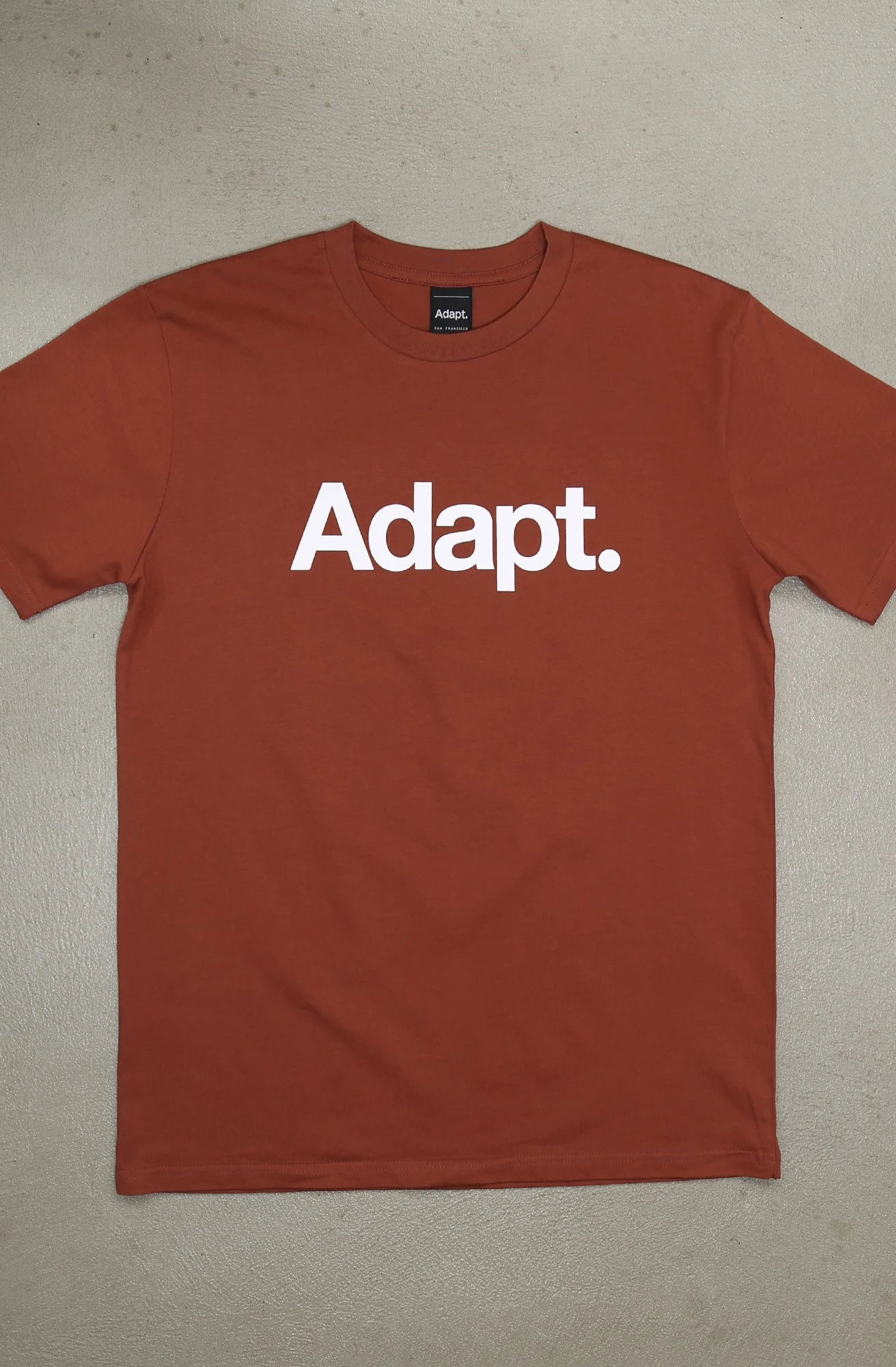 CTA (Men's Clay Tee)(Cta Mens Clay Tee) 3 CTA (Men's Clay Tee)(Cta Mens Clay Tee)