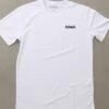 ADVANCE CTA Low Pro (Men's White ADVANCE Tee)(Advance Cta Low Pro Mens White Advance Tee) 2 ADVANCE CTA Low Pro (Men's White ADVANCE Tee)(Advance Cta Low Pro Mens White Advance Tee) -Adapt Shop Zoom f8a2e162 ac6d 433a 8d65 4894a6591337