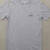 Soundwave (Men's Heather A1 Tee)(Soundwave Mens Light Grey A1 Tee 1) -Adapt Shop Zoom fc66c62d ffd3 47d6 8c44 17ac62637eec